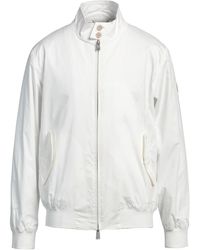 People Of Shibuya - Jacket - Lyst