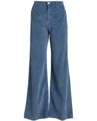 The.Nim Standard - Trouser - Lyst