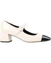 Bianca Di Shoes for Women | Online Sale up to 67% off | Lyst