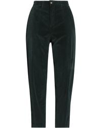 Briglia 1949 - Trouser - Lyst