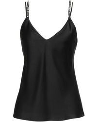 Max Mara - Tops - Lyst