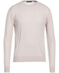 Aragona - Sweaters - Lyst