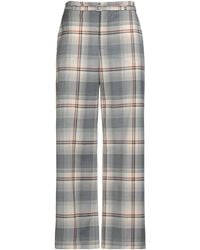 Marni - Trouser - Lyst