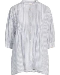 B'Sbee - Shirts - Lyst