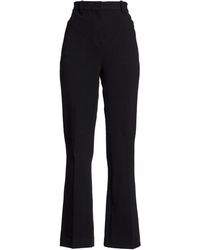 Circolo 1901 - Trouser - Lyst