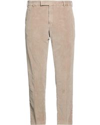 PT Torino - Pants - Lyst