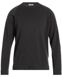 Crossley - T-Shirts - Lyst