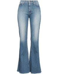 ViCOLO - Jeans - Lyst