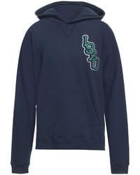 KENZO - Sudadera - Lyst