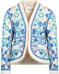 Antik Batik - Jacket - Lyst
