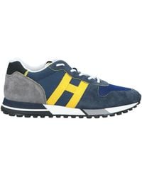 Hogan - Sneakers - Lyst