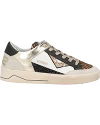 4b12 - Sneakers - Lyst