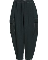 Undercover - Trouser - Lyst
