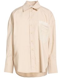 Alysi - Shirts - Lyst