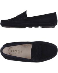 Carvela Kurt Geiger Shoes for Men - Up to 31% off at Lyst.com