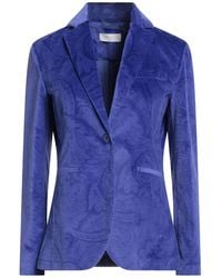 Circolo 1901 - Blazer - Lyst