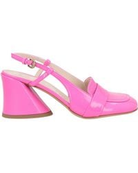 Strategia - Pumps - Lyst