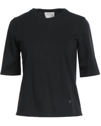 Forte Forte - T-shirt - Lyst