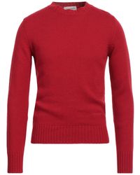 McQueen - Sweater - Lyst
