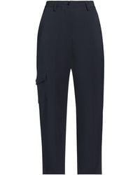 Caractere - Trouser - Lyst
