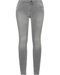 Kaos - Jeans - Lyst