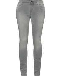 Kaos - Pantaloni Jeans - Lyst