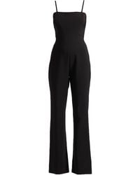 Rinascimento - Jumpsuit Polyester, Elastane - Lyst