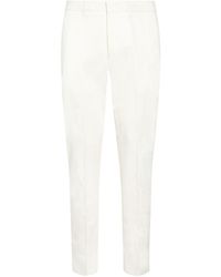 dunhill - Pants - Lyst