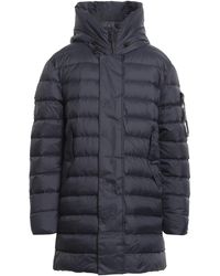 Peuterey - Puffer - Lyst