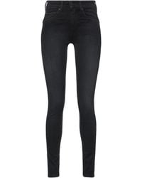 Pepe Jeans - Jeans - Lyst