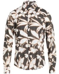 Brian Dales - Shirts - Lyst