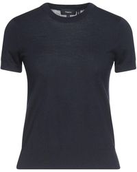 Theory - Pullover - Lyst
