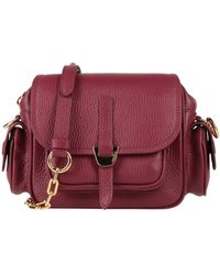 Coccinelle - Cross-Body Bag - Lyst