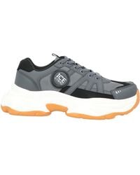 Ice Iceberg - Sneakers - Lyst