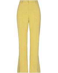 Max Mara Pants for Women - Up to 79% off at Lyst.com