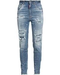 DSquared² - Jeans - Lyst