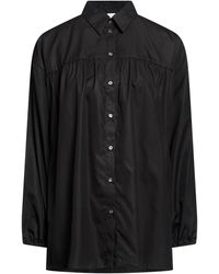 Aspesi - Camisa - Lyst