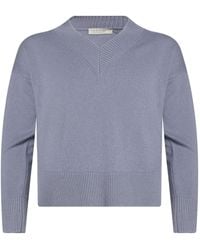 FILIPPO DE LAURENTIIS - Sweaters - Lyst