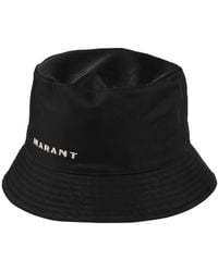 Isabel Marant - Hat - Lyst