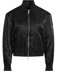 Add - Jacket - Lyst