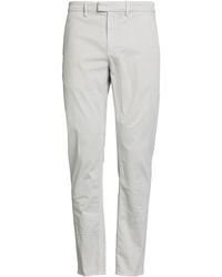Dondup - Trouser - Lyst