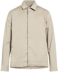Crossley - Jacket - Lyst