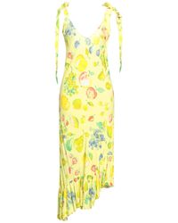 Collina Strada Dresses for Women | Online Sale up to 74% off | Lyst