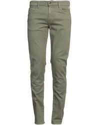 Roy Rogers - Trouser - Lyst