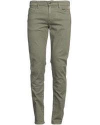 Roy Rogers - Trouser - Lyst