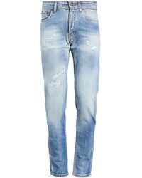 Liu Jo - Jeans - Lyst