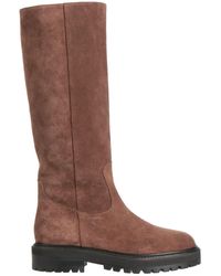 Sly010 - Boot - Lyst