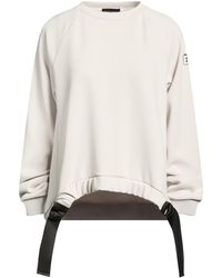 Herno - Sweatshirt - Lyst