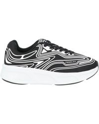 Fessura - Trainers - Lyst