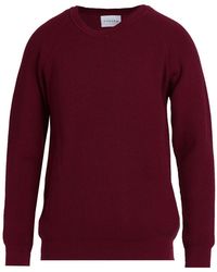 MARSĒM - Pullover - Lyst